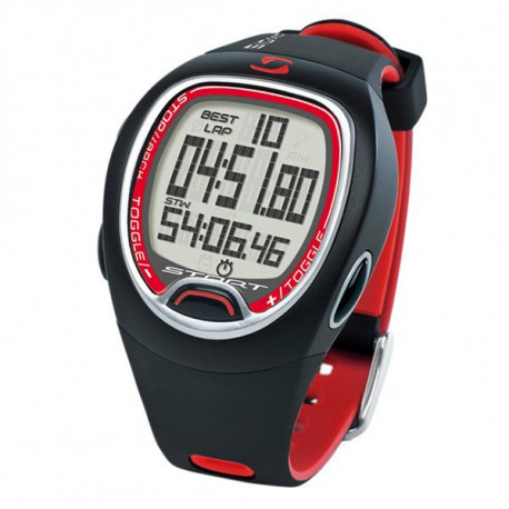 Hodinky, stopky, časomiery Profesionálne hodinky Sigma SC 6.12 | race-shop.sk
