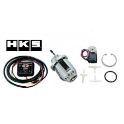 HKS Super SQV4D BOV pre naftové / dieslové motory (71008-AK003)