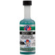 Aditíva Aditívum FUEL STABILIZER W/ ETHANOL SHEILD | race-shop.sk