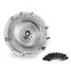 Audi Zotrvačník AUDI 4.2 V8 ABZ pre BMW GS6-53DZ (530D 6-spd M57N/M57N2) prevodovku | race-shop.sk