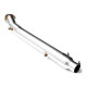 Down pipe, dump pipe Downpipe pre AUDI A6 2.7 3.0 TDI | race-shop.sk