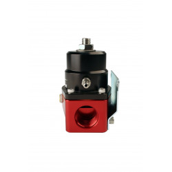 Regulátor tlaku paliva Aeromotive A1000