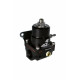 Regulátory tlaku paliva (FPR) Regulátor tlaku paliva Aeromotive II GEN 1000HP | race-shop.sk