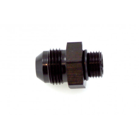 Redukcie samec/ samec Redukcia z ORB-06 na AN8 - samec/samec | race-shop.sk