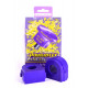 S3 MK2 8P (2006-2012) Powerflex Predný silentblok zadného ramena Audi S3 MK2 8P (2006-2012) | race-shop.sk