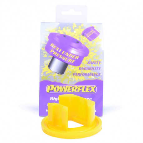Giulietta 940 (2010 -) Powerflex Spodný silentblok uloženia motora Alfa Romeo Giulietta 940 (2010 -) | race-shop.sk