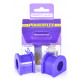 S4 inc. Avant (2001-2005) Powerflex Silentblok zadného stabilizátora 20mm Audi S4 inc. Avant (2001-2005) | race-shop.sk