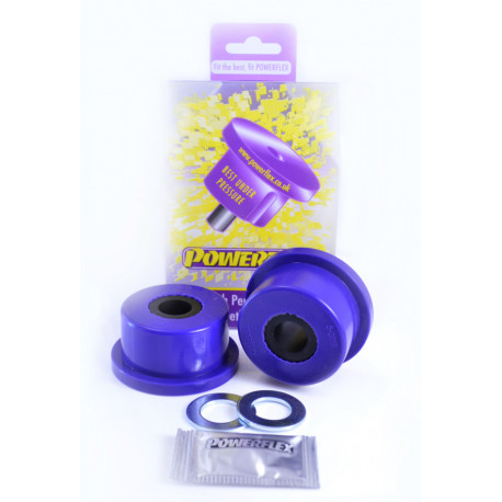 E36 3 Series Compact (1993-2000) Powerflex Zadný silentblok spodného predného ramena BMW E36 3 Series Compact (1993-2000) | race-shop.sk