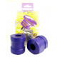 E36 3 Series Compact (1993-2000) Powerflex Silentblok uloženia predného stabilizátora 28mm BMW E36 3 Series Compact (1993-2000) | race-shop.sk