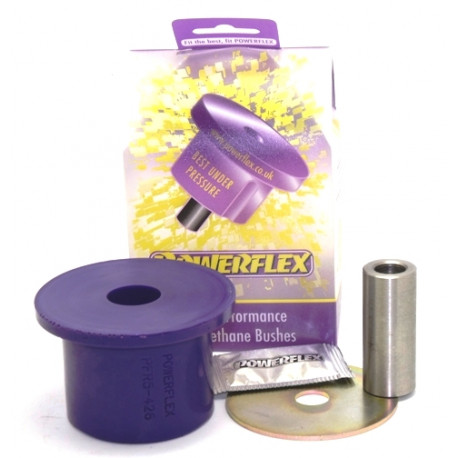 E90, E91, E92 & E93 3 Series (2005-2013) Powerflex Zadný silentblok diferenciálu BMW E90, E91, E92 & E93 3 Series (2005-2013) | race-shop.sk