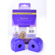 E90, E91, E92 & E93 3 Series (2005-2013) Powerflex Silentblok uloženia zadného stabilizátora 14mm BMW E90, E91, E92 & E93 3 Series (2005-2013) | race-shop.sk