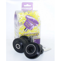 Powerflex Silentblok predného vnútorného ramena BMW E39 5 Series 520 na 530 Touring