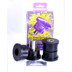 Powerflex Zadný silentblok zadného spodného ramena BMW E39 5 Series 520 na 530 Touring