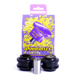 Powerflex Zadný vnútorný silentblok BMW E39 5 Series 520 na 530 Touring