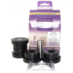 Powerflex Silentblok predného vnútorného ramena BMW E39 5 Series 535 na 540 & M5