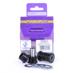 Powerflex Predný silentblok zadného ramena Caterham 7