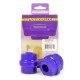 Picasso (2006-2013) Powerflex Silentblok predného stabilizátora 23mm Citroen Picasso (2006-2013) | race-shop.sk
