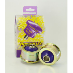 Powerflex Zadný silentblok predného ramena Fiat Qubo (2008-on)