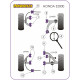 S2000 (1999-2009) Powerflex Silentblok zadného stabilizátora 27.2mm Honda S2000 (1999-2009) | race-shop.sk