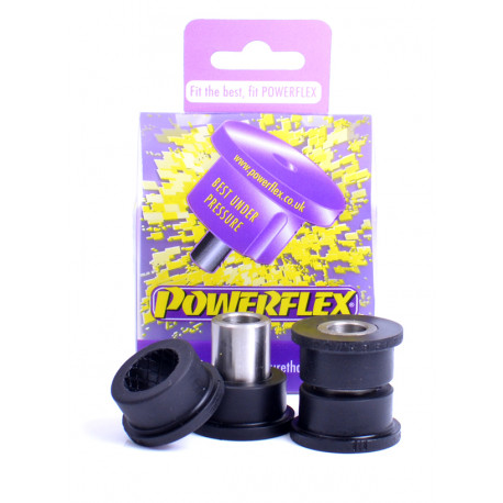 Kit Car Range Powerflex Sada univerzálnych silentblokov Kit Car Kit Car Range | race-shop.sk