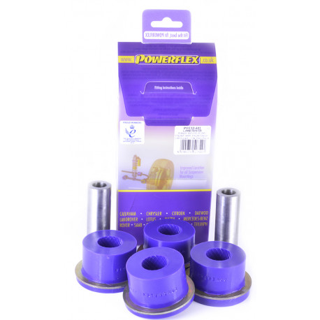 Discovery 3 / LR3 (2004 - 2009) Powerflex Predný silentblok predného ramena Land Rover Discovery 3 / LR3 (2004 - 2009) | race-shop.sk