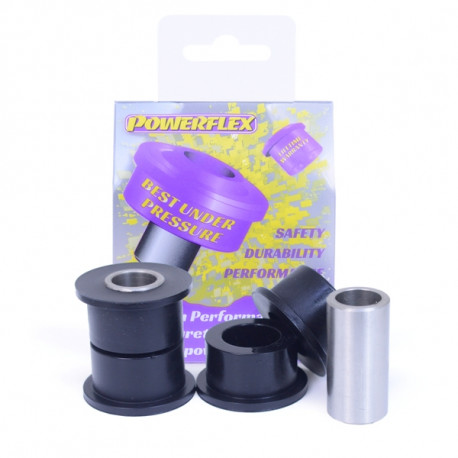 Range Rover P38 (1994-2001) Powerflex Silentblok panhardovej tyče Land Rover Range Rover P38 (1994-2001) | race-shop.sk