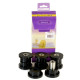 Range Rover Sport (2005 - 2013) Powerflex Silentblok predného horného ramena Land Rover Range Rover Sport (2005 - 2013) | race-shop.sk