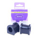 111R Powerflex Silentblok predného stabilizátora 22.2mm Lotus 111R | race-shop.sk