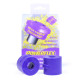306 Powerflex Silentblok predného stabilizátora 17mm Peugeot 306 | race-shop.sk