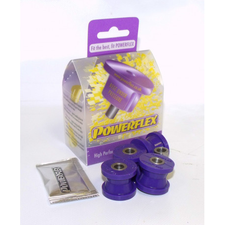 911 Classic (1965-1967) Powerflex Silentblok vzpery predného stabilizátora Porsche 911 Classic (1965-1967) | race-shop.sk