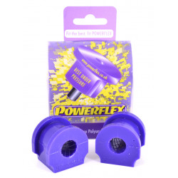 Powerflex Silentblok predného stabilizátora Porsche 924 a S (all years), 944 (1982 - 1985)