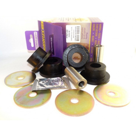 924 and S (all years), 944 (1982 - 1985) Powerflex Vnútorný silentblok zadného ramena Porsche 924 a S (all years), 944 (1982 - 1985) | race-shop.sk