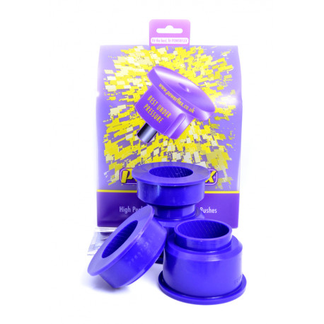 924 and S (all years), 944 (1982 - 1985) Powerflex Silentblok Porsche 924 a S (všetky roky), 944 (1982 - 1985) | race-shop.sk