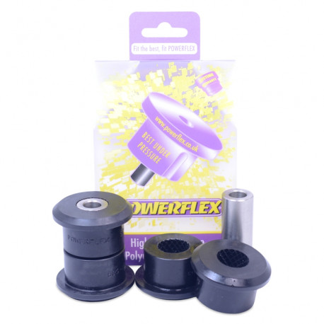 Cayman 987C (2005 - 2012) Powerflex Vnútorný silentblok ramena Porsche Cayman 987C (2005 - 2012) | race-shop.sk