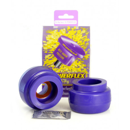 Fabia 5J (2008-) Powerflex Silentblok predného horného uloženia Skoda Fabia 5J (2008-) | race-shop.sk