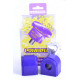 Superb (2009-2011) Powerflex Silentblok predného stabilizátora 22.5mm Skoda Superb (2009-2011) | race-shop.sk