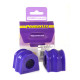 Forester SF (1997 - 2002) Powerflex Silentblok predného stabilizátora 22mm Subaru Forester SF (1997 - 2002) | race-shop.sk