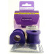 Legacy BE, BH (1998 - 2003) Powerflex Silentblok zadného stabilizátora 19mm Subaru Legacy BE, BH (1998 - 2003) | race-shop.sk
