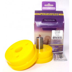 Powerflex Predný silentblok zadného spodného uloženia motora 79mm Toyota MR2 SW20 REV 2 na 5 (1991 - 1999)