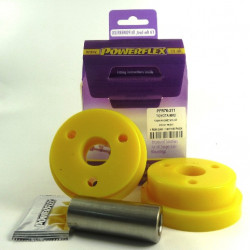 Powerflex Predný silentblok zadného spodného uloženia motora 73mm Toyota MR2 SW20 REV 2 na 5 (1991 - 1999)