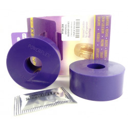 Powerflex Silentblok série 200 univerzálnych puzdier