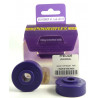 Powerflex Silentblok série 200 - Horné uloženie tlmiča Universal Bushes 
