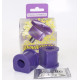 Vectra C (2002-2008) Powerflex Silentblok uloženia zadného stabilizátora 18mm Opel Vectra C (2002-2008) | race-shop.sk