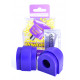 Bora (2005-2010) Powerflex Silentblok zadného stabilizátora 20.7mm Volkswagen Bora (2005-2010) | race-shop.sk