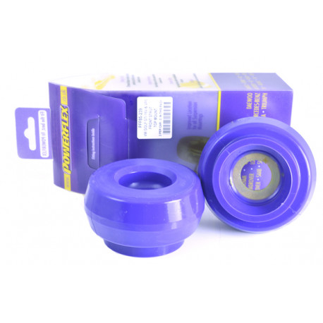 Caddy Mk2 Typ 9K (1997-2003) Powerflex Silentblok uloženia predného tlmiča Volkswagen Caddy Mk2 Typ 9K (1997-2003) | race-shop.sk