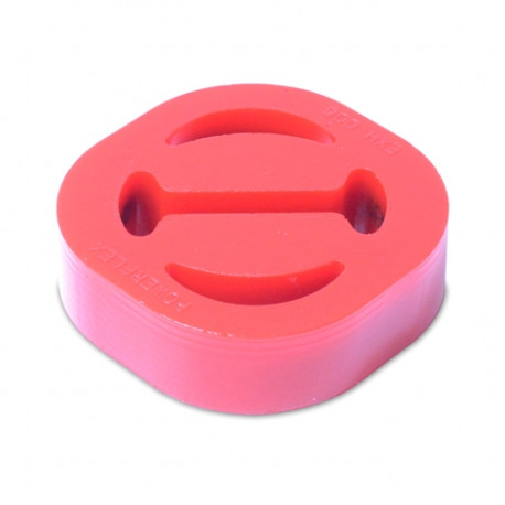 Jetta MK2 (1985-1992) Powerflex Držiaky výfuku Volkswagen Jetta MK2 (1985-1992) | race-shop.sk