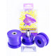 Jetta, Bora, Vento Mk5 1K (2005-2010) Powerflex Predný silentblok zadného ramena Volkswagen Jetta, Bora, Vento Mk5 1K (2005-2010) | race-shop.sk
