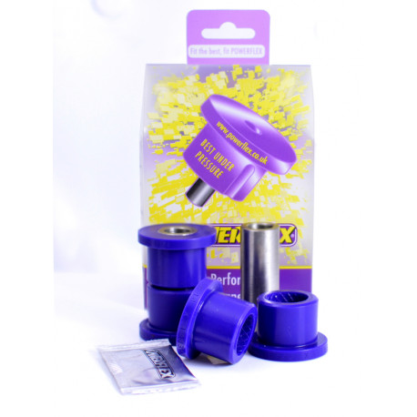 T4 Transporter (1990 - 2003) Powerflex Predný silentblok spodného predného ramena, až do 1996 Volkswagen T4 Transporter (1990 - 2003) | race-shop.sk