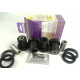 850, S70, V70 (up to 2000) Powerflex Spodný silentblok predného ramena Volvo 850, S70, V70 (up to 2000) | race-shop.sk