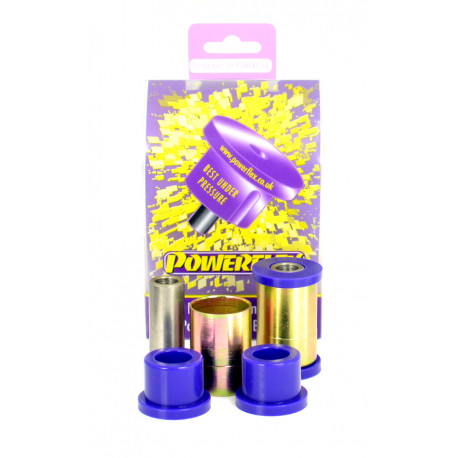 C30 (2006 onwards) powerflex vnútorný silentblok zadného ramena volvo c30 (2006+) | race-shop.sk